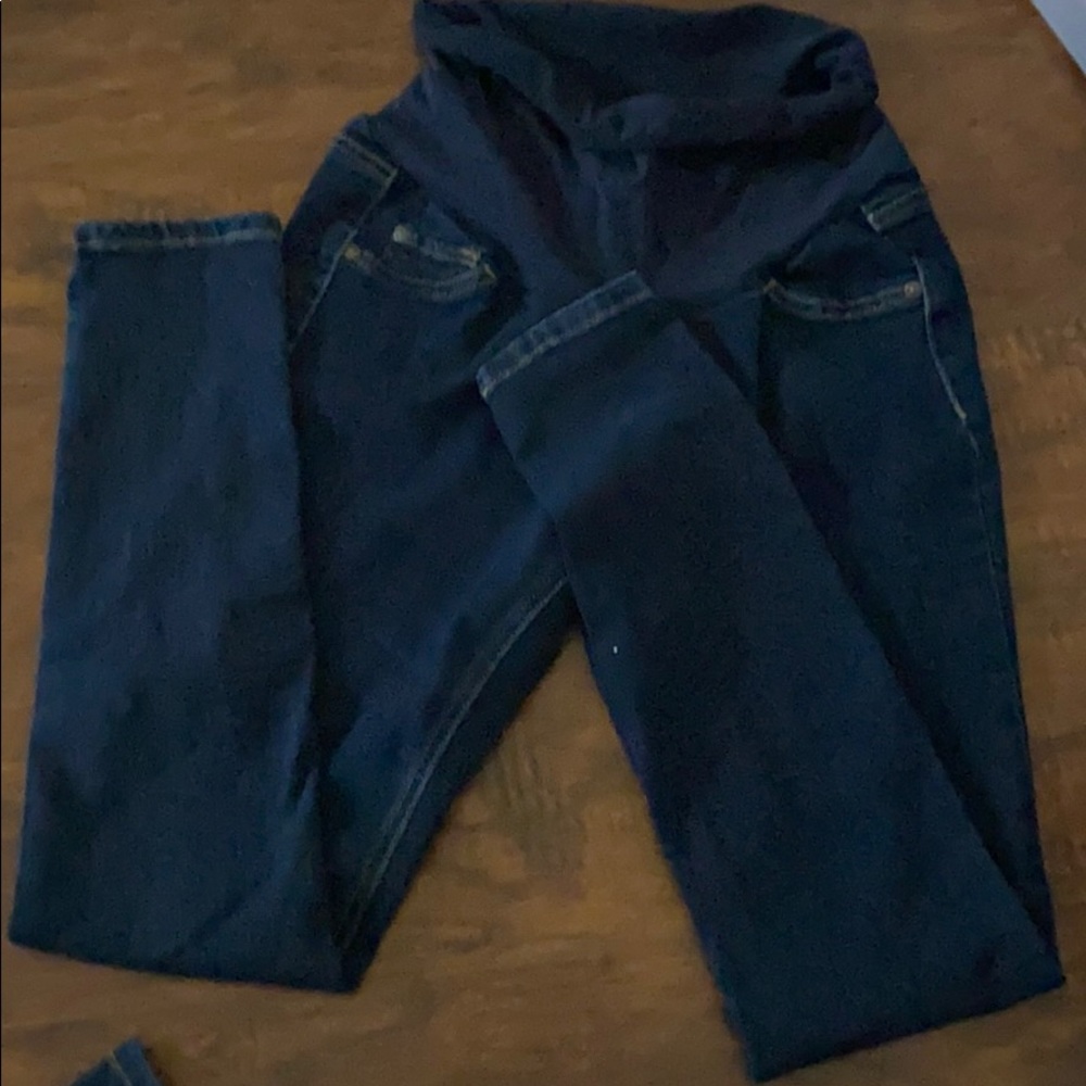 3 for $20*